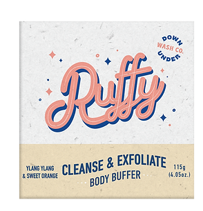 ruffy_bodybuffer.png