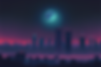 Jasper_George_beautiful_animated_boston_landscape_155a20be-4f66-4b71-924c-9df60f1febb6.png