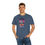 Thumbnail: Unisex T-shirt (Futurepreneur)