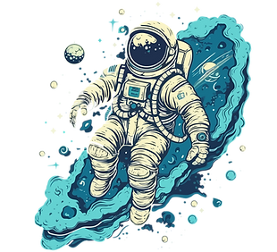 Jasper_George_astronaut_9e404a77-5993-4c5f-928e-790ac6c38147_vectorized.png