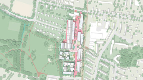 220607 Abgabe_Plakate_Seite_1_isoliert.jpg