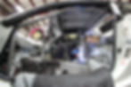 Fabrication Facility