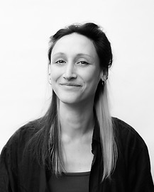 A7R05246-Bearbeitet_Jana_Rothe_2.JPG