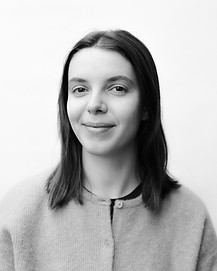 A7R05230_BearbeitetJana_Rothe_1.JPG