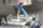 CNC Capability