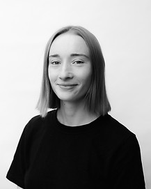 A7R05531-Bearbeitet_Jana_Rothe_6.JPG
