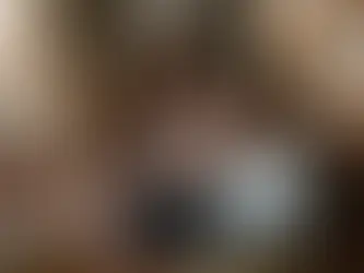 Mom with kids using technology