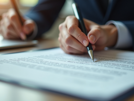 Dicas Práticas para Crédito Sustentável e Ético