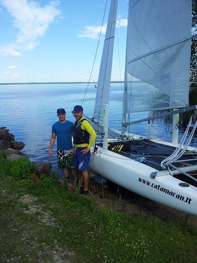 nacra20.jpg
