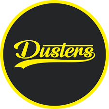 Dusters