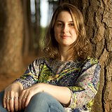 Ana Carolina Roure.png