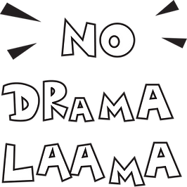 IT-SF26_T-No-Drama-Lama.png