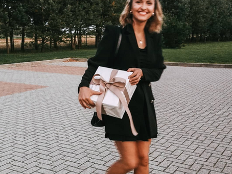 Apie buvimą visada online