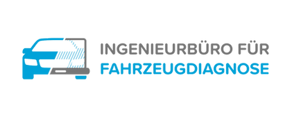 ibffd-logo-final_1.png