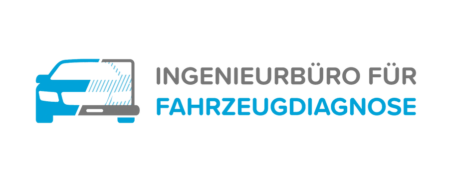 ibffd-logo-final_1.png