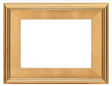 Plein Air Frame Gold.jpg