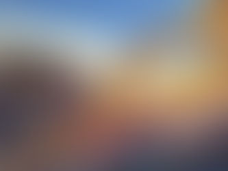 One Minute Pastel Painting