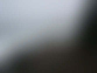 Ocean surf at Acadia National Park