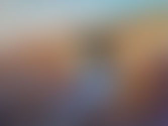 One Short of 2,000 Pastel Strokes