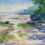 Thumbnail: At Lake Erie