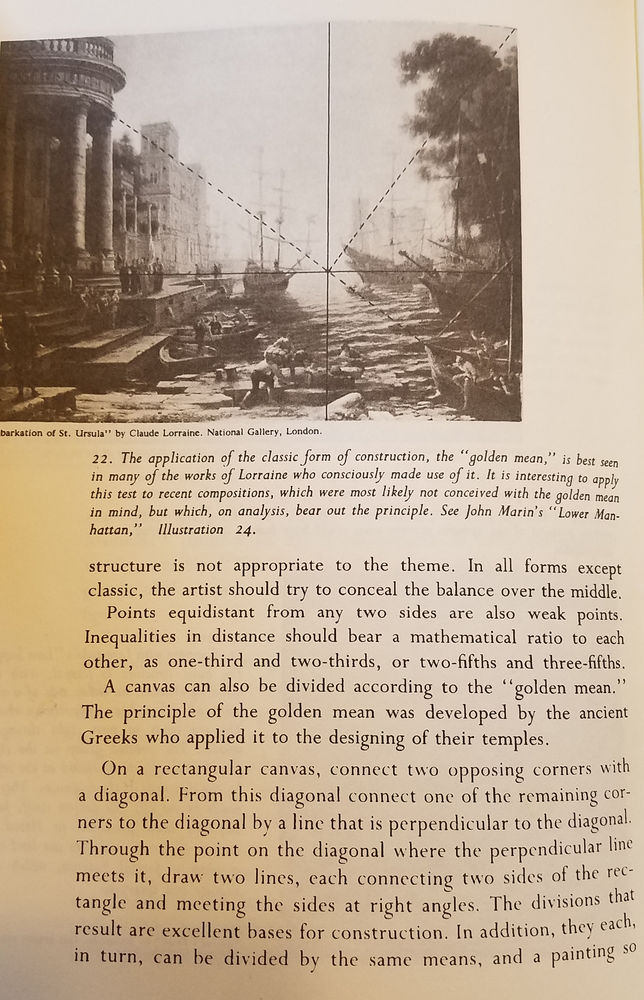 You've GOT to READ THESE!