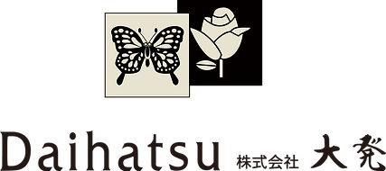 大発ロゴマーク.png
