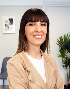 Studio Dentistico Stirpe-72.png