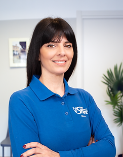 Studio Dentistico Stirpe-15.png