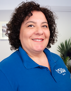 Studio Dentistico Stirpe-43.png