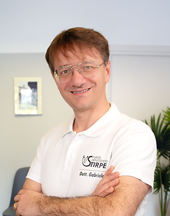 Studio Dentistico Stirpe-99.png