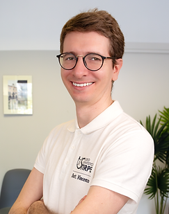 Studio Dentistico Stirpe-87.png