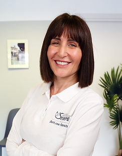 Studio Dentistico Stirpe-67.png