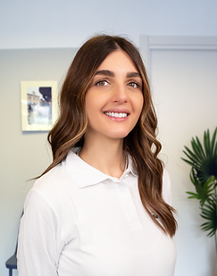 Studio Dentistico Stirpe-51.png