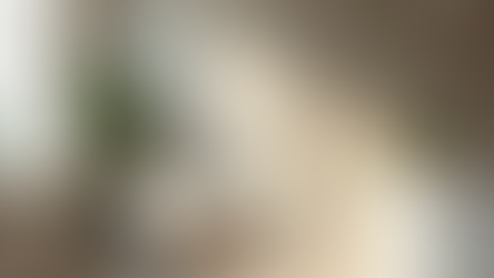 Approccio olistico per l'ortodonzia: benefici e vantaggi