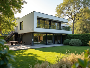 Melhores Dicas para Comprar Imóveis em 2023