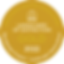 registered master landscapers