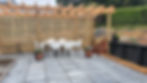 9029_edited.jpg