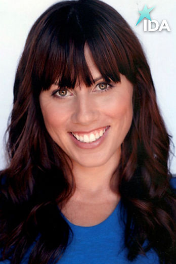 Vanessa- IDA Headshot.jpg