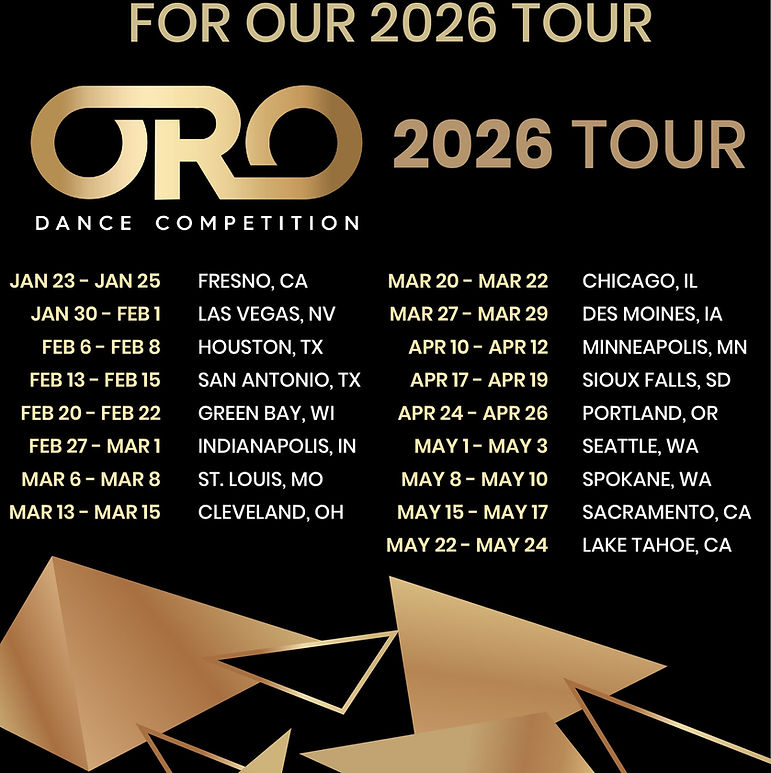 Oro Tour 2026 Calendar.jpg