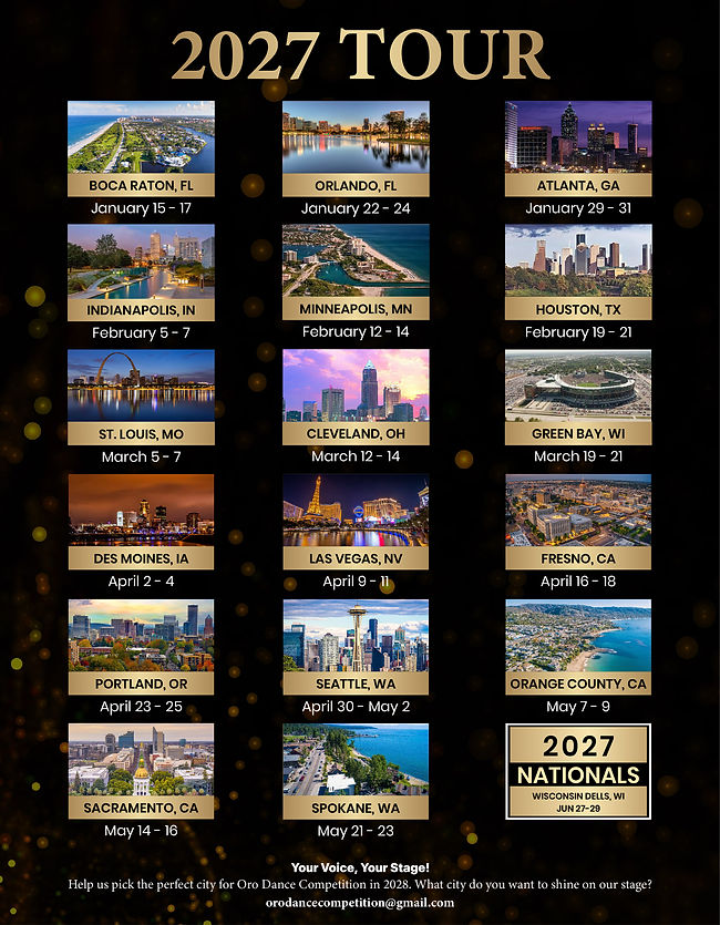 2027 CALENDAR - update-03.jpg