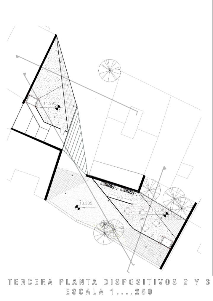 DIAGRAMACION PLANIMETRIA DISPOSITIVOS_ed