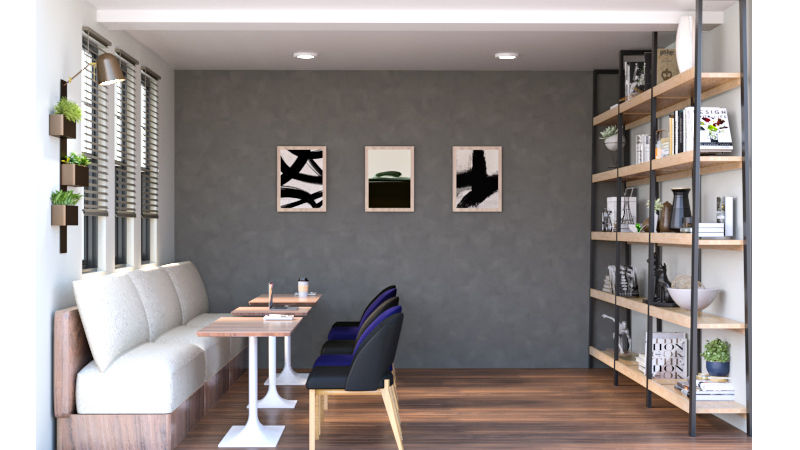 Propuesta de diseño