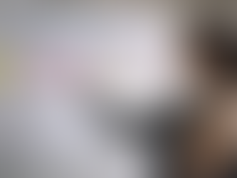 Two dancers review a 2026 competition planning board in a studio, with February highlighted by pink notes labeled “ORO Dance Comp.”