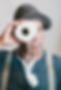 171003_shub_0127_edited.jpg