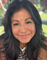 View recent photos (8).jpeg