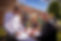 0611_Basic_Brambauer_Schuetze_197_edited.jpg