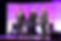 Jubilaeum25J_Innospec_-1997_klein_edited.jpg