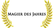 lorbeerkranz_mdj2019.png