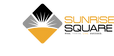 sunrisesquarelogo_final_sideways.png