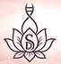 Blank Soulistic Dimensions Banner_edited